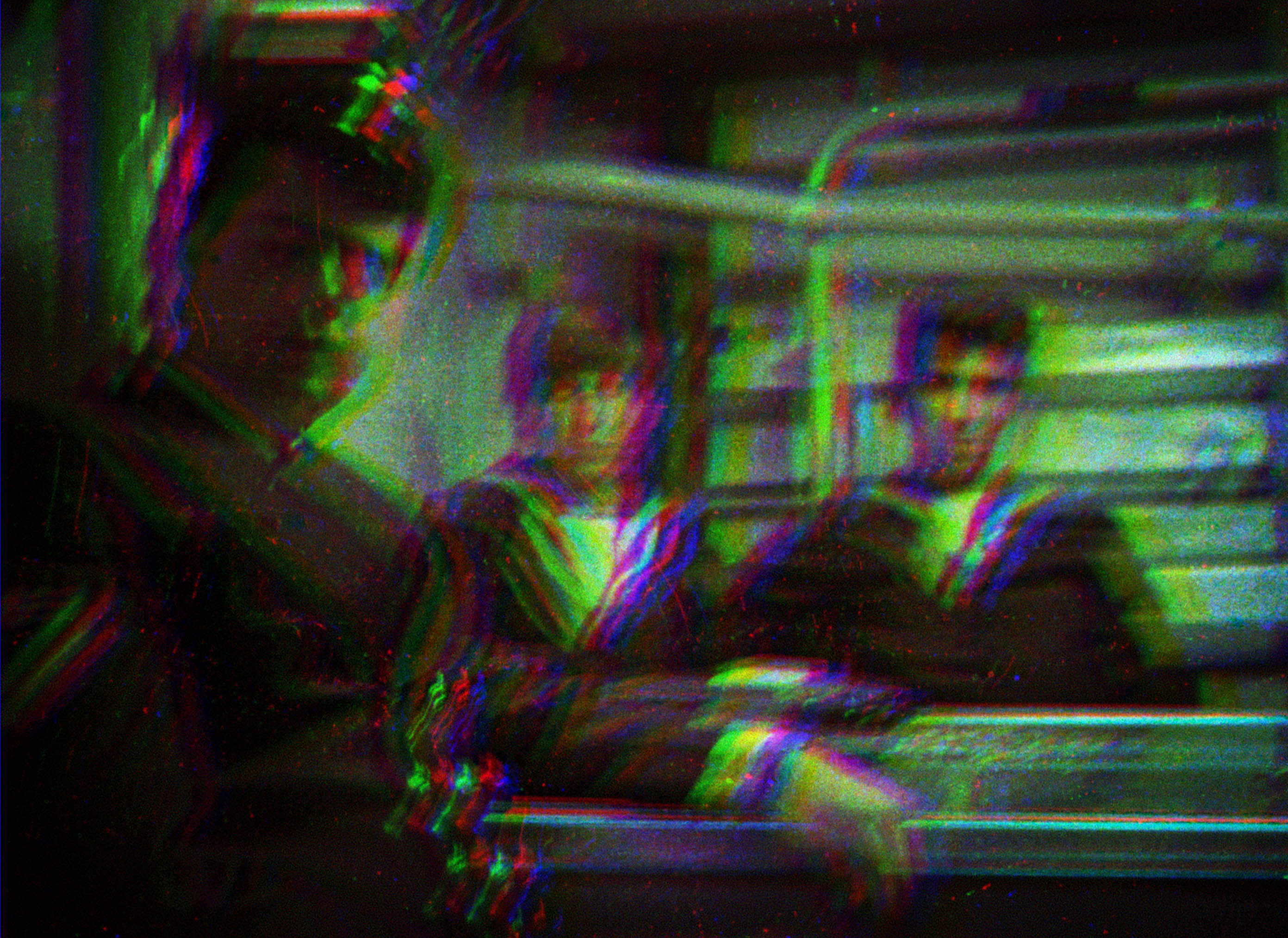 Υπόφραγμα